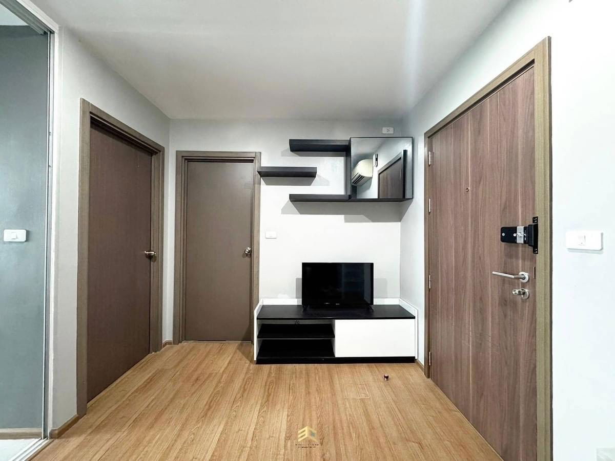 รูป 🟧🟨🟩 E92017-01 เดอะ เบส สุขุมวิท 77 📌LINE : @481kipxm 🟩🟨🟧 - รูปที่ 9/16