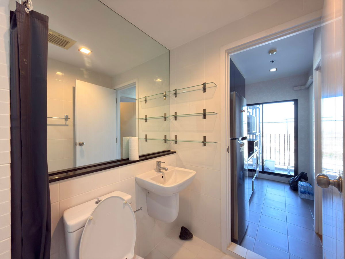 picture The Tree Interchange ( Code; M-TIT152 ) - 12/31