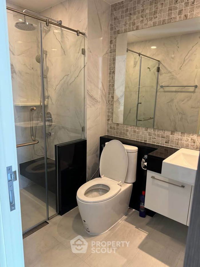 รูป คอนโด 2-ห้องนอน ที่ ศุภาลัย พรีเมียร์ เจริญนคร ใกล้ BTS กรุงธนบุรี (ID 2539145) - รูปที่ 7/8