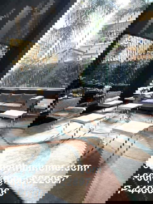 รูป P-44886 ให้เช่า คอนโด สิริ แอท สุขุมวิท แขวงพระโขนง เขตคลองเตย กรุงเทพมหานคร พร้อมอยู่ ราคาถูก Line Id: @easythaihome 085-592-2897 - รูปที่ 16/20