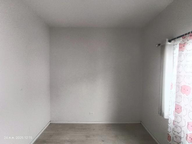 รูป ทาวน์เฮ้าส์ สำหรับขาย ฟอร์เร่ ลำลูกกา คลอง 5 บึงคำพร้อย ลำลูกกา ปทุมธานี - รูปที่ 6/28