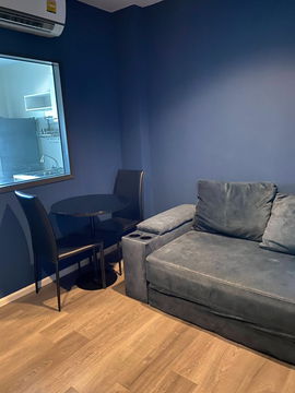 🔮RB22666 ให้เช่าถูกมาก👍เดอะ สเตจ เตาปูน - อินเตอร์เชนจ์✅แอดไลน์ @119dgdea ( มี @ ด้วย) แอดมินตอบไว