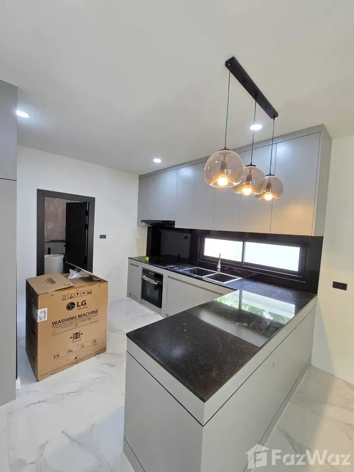 รูป ขาย วิลล่า 3 ห้องนอน ใน ศรีสุนทร, ภูเก็ต 5336660 - รูปที่ 14/35