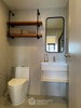 listing thumbnail image 19