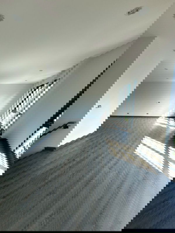 รูป ขายบ้านหรู บ้านกลางเมือง CLASSE รัชโยธิน - รูปที่ 10/30