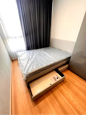 คอนโดให้เช่า : Room For Renr Skyrise Avanue Sukhumvit 64 NEW ROOM** Ready to move in!