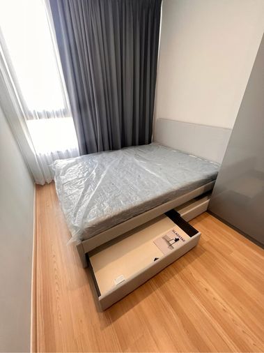 Room For Renr Skyrise Avanue Sukhumvit 64 NEW ROOM** Ready to move in!