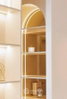 listing thumbnail image 11