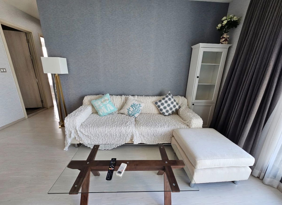 picture #R8775 🎉 120169 Condo for Rent: Rhythm Sukhumvit 42 - 19/19