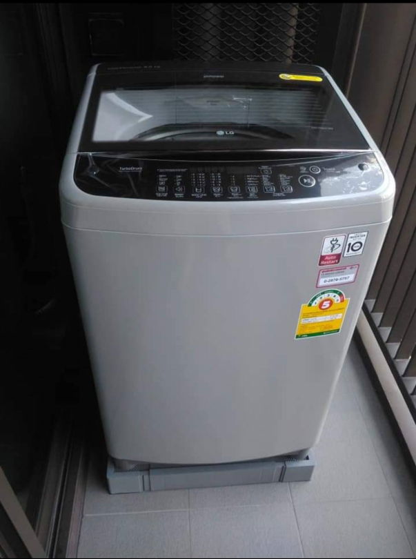 รูป 🔮RB22681 ให้เช่าถูกมาก👍วิซดอม อเวนิว รัชดา - ลาดพร้าว✅แอดไลน์ @119dgdea ( มี @ ด้วย) แอดมินตอบไว - รูปที่ 12/12