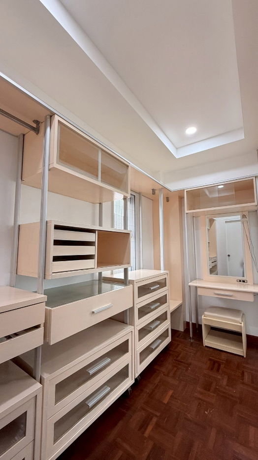 รูป ให้เช่าบ้านเดี่ยว 3 ห้องนอน 2 ห้องน้ำ หาดพยูน บ้านฉาง ระยอง - รูปที่ 19/23