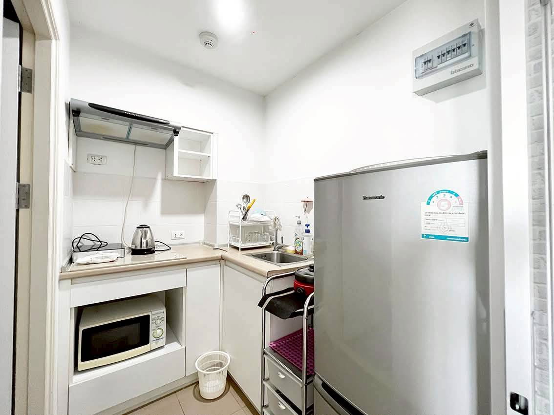 picture ✅ LPNSH386 ✅ Line : @p2nproperty - 7/10