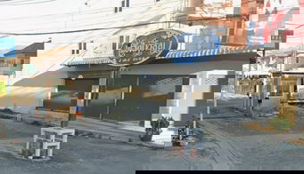 รูป Feungfah Villa 9 Phase 5 - รูปที่ 2/3