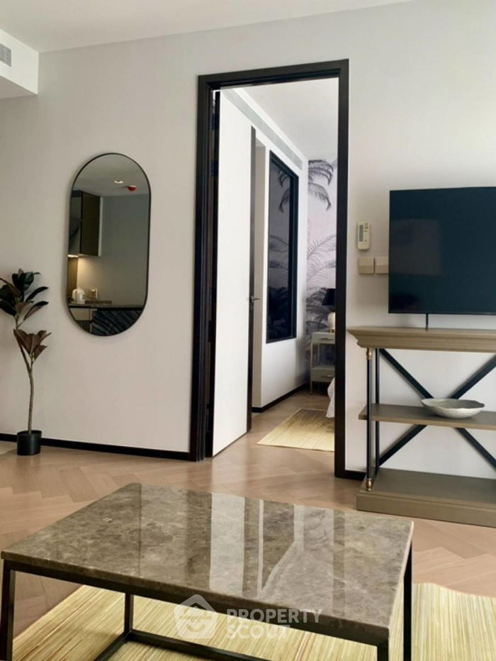 รูป คอนโด 1-ห้องนอน ที่ เดอะ รีเซิร์ฟ 61 ไฮด์อะเวย์ ใกล้ BTS ทองหล่อ (ID 2070948) - รูปที่ 6/19