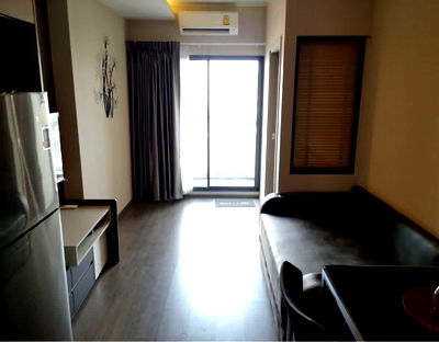 Condos for sale :  IDEO Sukhumvit.               93 