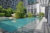 listing thumbnail image 24