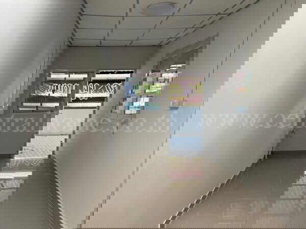 รูป บ้านเดี่ยว สุภาวัลย์ หนามแดง - เทพารักษ์ สมุทรปราการ - รูปที่ 15/18