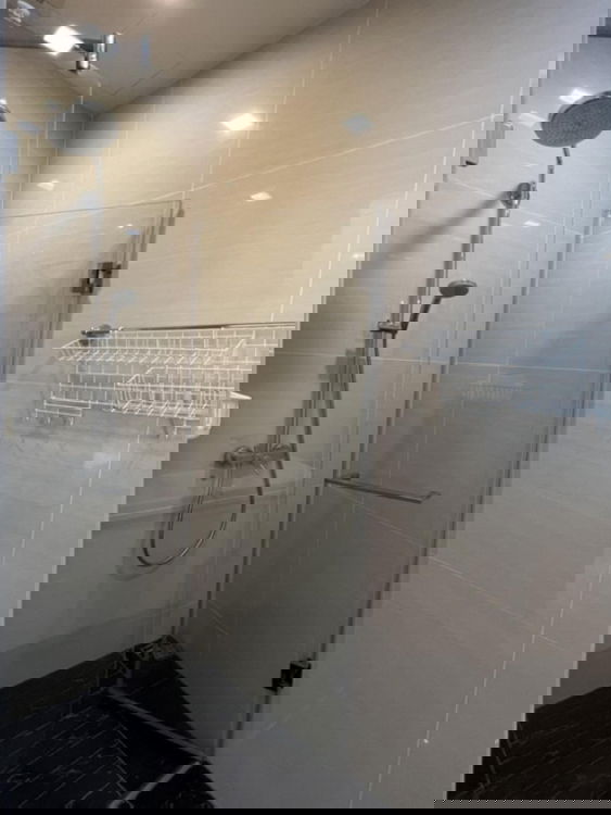 picture 🎈 #CT2304_170🎈💥Urgent💥 Available February 20th, 2026. Click quickly before it's gone‼️ For Rent 20k.🔥🔥 Condo: Park 24 (Origin Phrom Phong) - 11/14