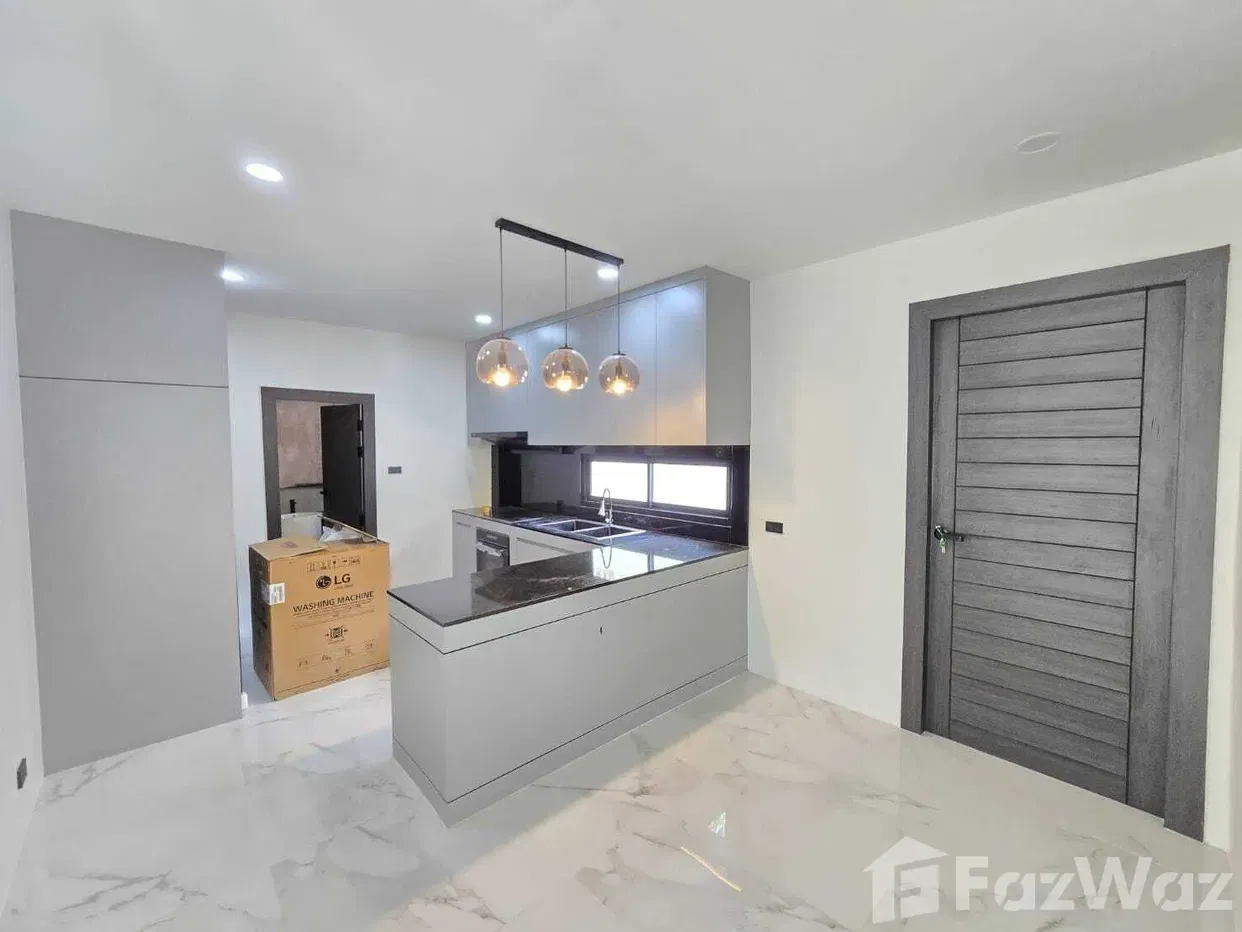 รูป ขาย วิลล่า 3 ห้องนอน ใน ศรีสุนทร, ภูเก็ต 5336660 - รูปที่ 15/35