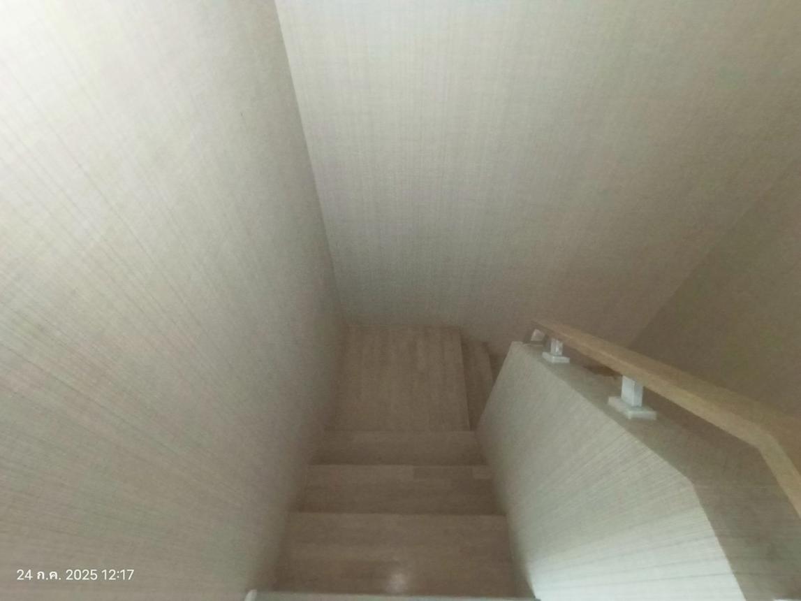 รูป ทาวน์เฮ้าส์ สำหรับขาย ฟอร์เร่ ลำลูกกา คลอง 5 บึงคำพร้อย ลำลูกกา ปทุมธานี - รูปที่ 16/28