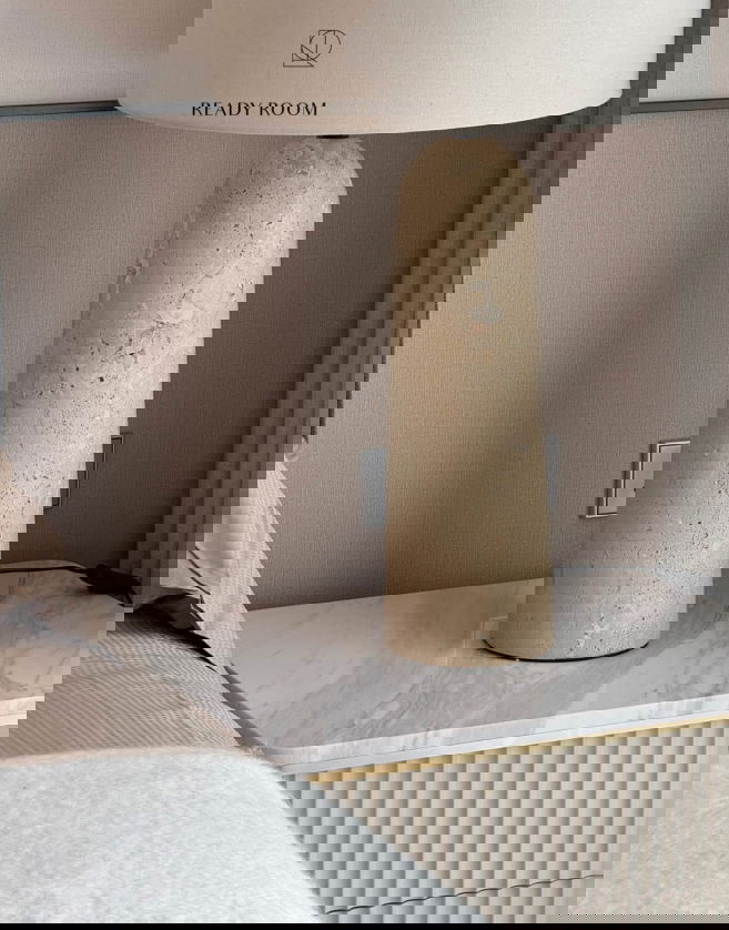 รูป 📌✅ให้เช่า คอนโด Q1 Sukhumvit 2ห้องนอน 2ห้องน้ำ 95ตรม ชั้น32 🌟พร้อมอยู่🎉 - รูปที่ 22/29