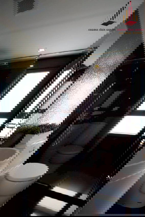 รูป ✨ ให้เช่า ริทึ่ม สุขุมวิท 36 - 38 ✨ ราคา 55,000 บาท/เดือน - รูปที่ 7/8