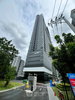 listing thumbnail image 11