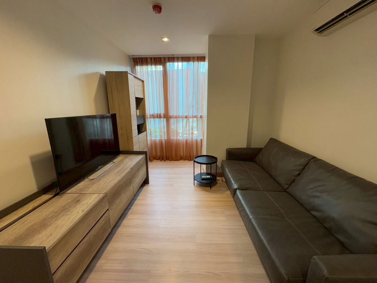 รูป ให้เช่า เมย์แฟร์ เพลส สุขุมวิท 64 (ไม่รับเอเจ้นท์) - รูปที่ 10/15