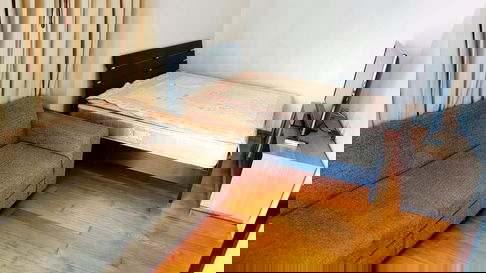 คอนโดให้เช่า Hive ตากสิน (2ห้องนอน 65 ตรม) ใกล้ BTS วงเวียนใหญ่