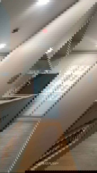 รูป 🔸🔷🔶N140509 แอทโมซ คาแนล รังสิต 📲LINE: @theagentpro 🔶🔷🔸 - รูปที่ 9/9