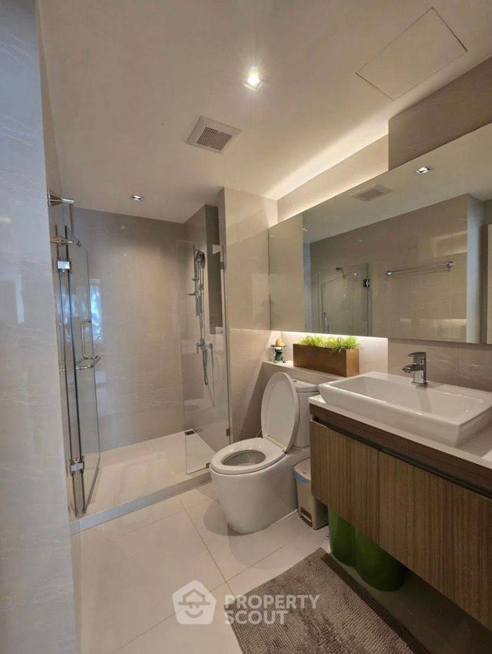 รูป คอนโด 2-ห้องนอน ที่ วีธารา สุขุมวิท 36 ใกล้ BTS ทองหล่อ (ID 2537065) - รูปที่ 20/25