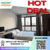 listing thumbnail image 0