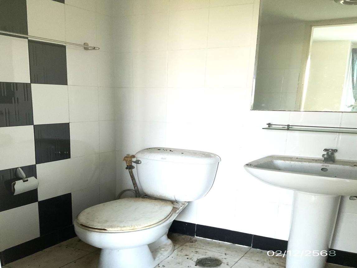 picture CONDO 2 ห้องนอน, 45.33 Square meter for sale at CONDO for sale Bang Sao Thong Bang Sao Thong Samut Prakarn - 24/34