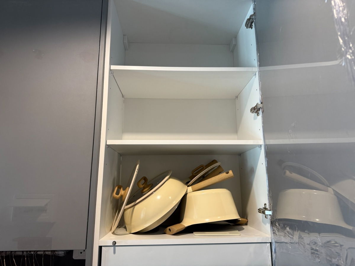 picture 🔸🔷🔶 E70509 Ideo Sukhumvit – Rama 4 📲 LINE: @theagentpro 🔶🔷🔸 - 28/30