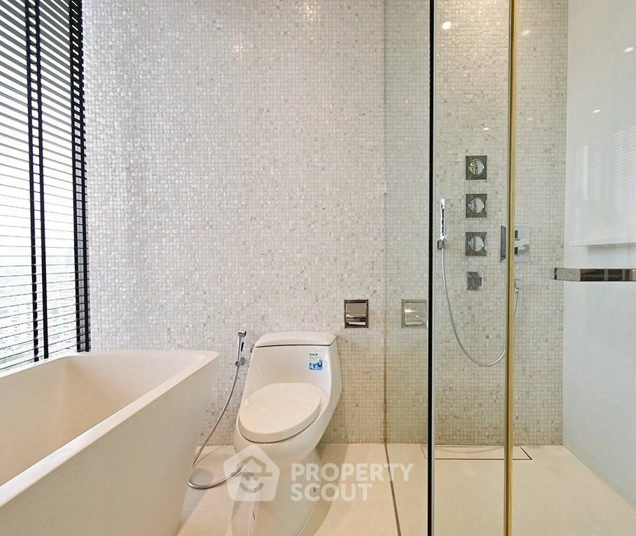 รูป คอนโด 2-ห้องนอน ที่ วิตโตริโอ สุขุมวิท 39 ใกล้ BTS พร้อมพงษ์ (ID 2535528) - รูปที่ 17/19