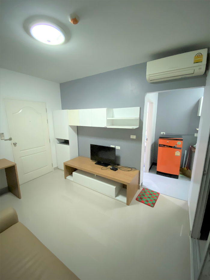 picture The Kith Khlong Luang for-rent..... - 5/10