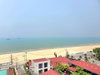 listing thumbnail image 10
