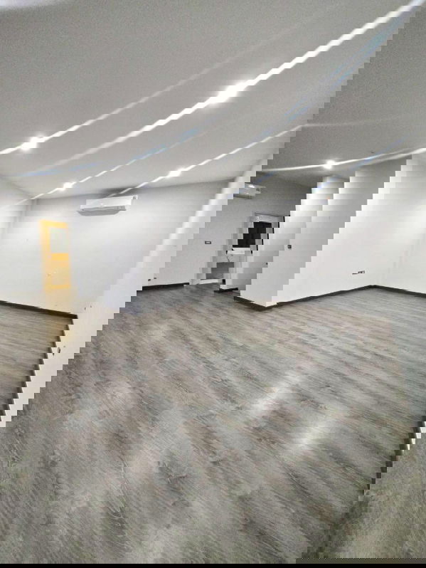 รูป ขายบ้านหรู บ้านกลางเมือง CLASSE รัชโยธิน - รูปที่ 9/30