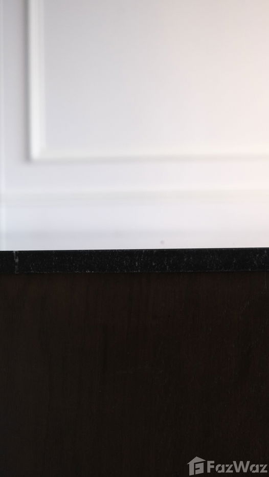 รูป ขาย คอนโด 1 ห้องนอน ในโครงการ ไอดีโอ สุขุมวิท 93 1818074 - รูปที่ 17/36