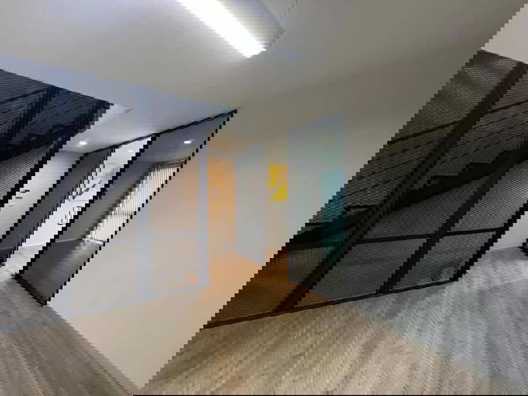 รูป ให้เช่า Home Office Nirvana@Work ลาดพร้าว–เกษตรนวมินทร์ ตกแต่งบิลด์อินสวย ตึกพร้อมอยู่ค่ะ🔅🔅 - รูปที่ 10/21