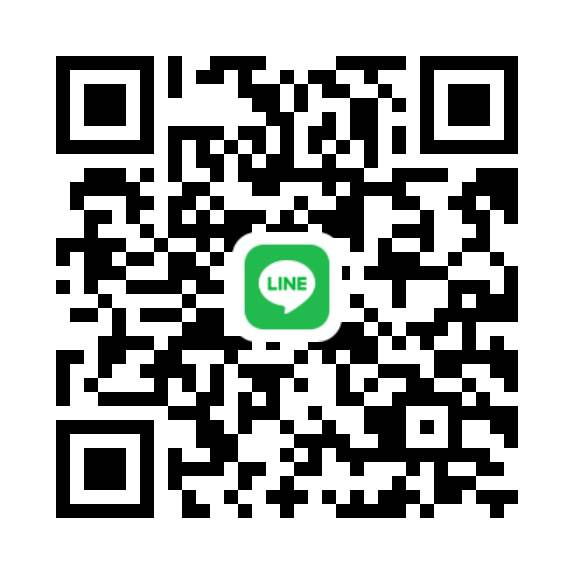 รูป ให้เช่า ทาวน์โฮมโครงการ ธนาพัฒน์ เฮ้าส์ สาทร-นราธิวาส พระราม 3 - รูปที่ 10/10