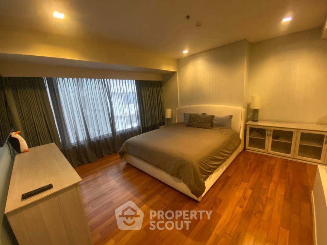 รูป คอนโด 2-ห้องนอน ที่ อมันตา ลุมพินี ใกล้ MRT คลองเตย (ID 2537064) - รูปที่ 9/19