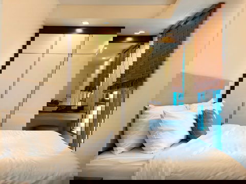 ð For Rent: Focus Ploenchit | Prime City Condo near BTS Phloen Chit & Central Embassy | Ready-to-Move-In @90condo ð