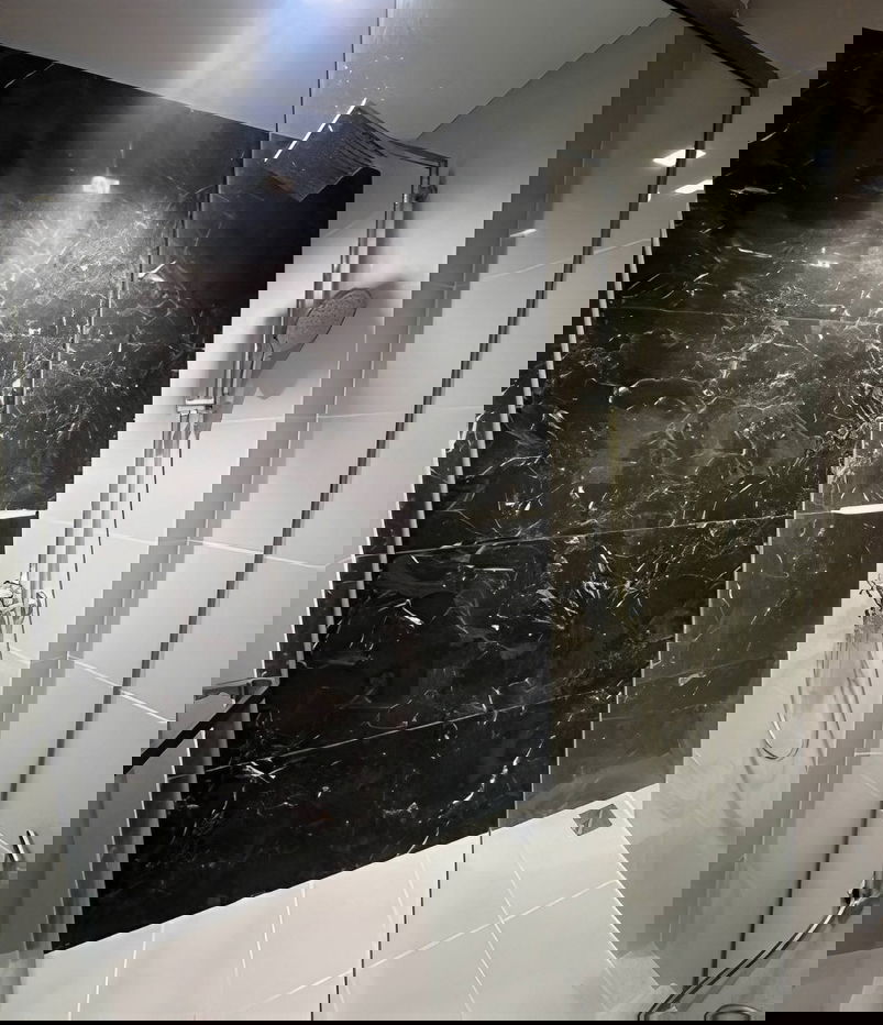 picture Nye by sansiri ð For rent Near BTS Wongwianyai : Only 15,000/month - 5/5