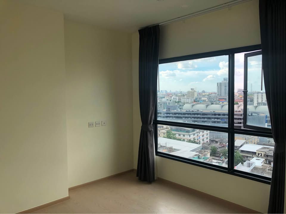 รูป 🏢 ให้เช่าคอนโด : The Tree Pattanakarn - Ekkamai (เดอะ ทรี พัฒนาการ - เอกมัย)   รหัสทรัพย์ | 📌LNP-C11450 - รูปที่ 6/8