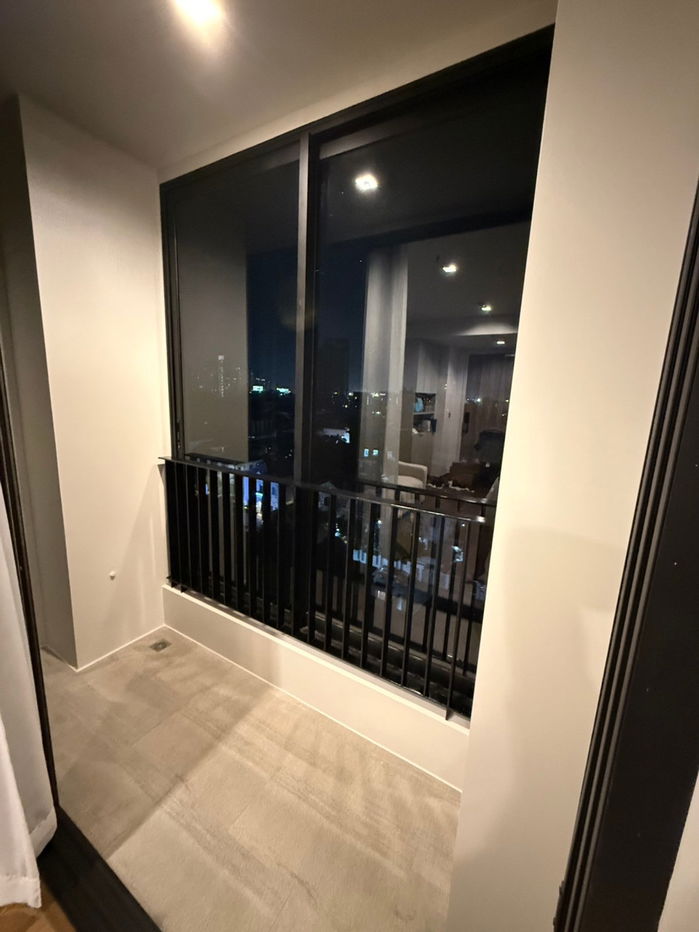 รูป 🔸🔷🔶E63529 ไอดีโอ คิว สุขุมวิท 36 📲LINE: @theagentpro 🔶🔷🔸 - รูปที่ 5/19