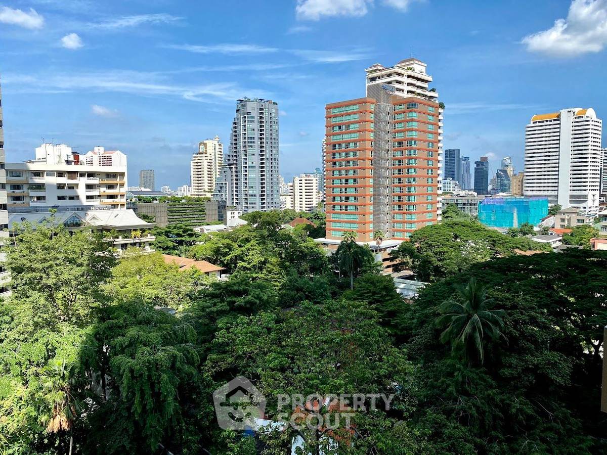 รูป คอนโด 2-ห้องนอน ที่ วิตโตริโอ สุขุมวิท 39 ใกล้ BTS พร้อมพงษ์ (ID 2524477) - รูปที่ 15/47