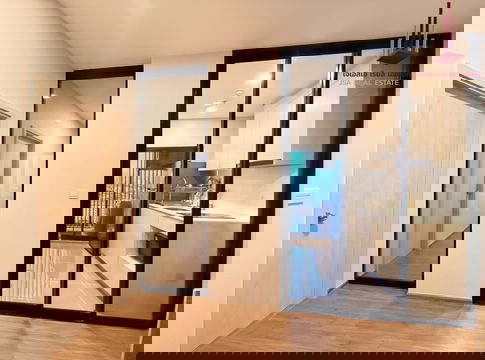 ✨ ขาย เมทริส พระราม 9 - รามคำแหง ✨ ราคา 3,150,000 บาท