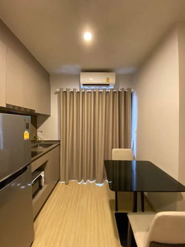 🎈#OL2601_056 🎈💥Urgent💥 Available March 1st, 2026. Click quickly before it's gone‼️ For Rent 11k.🔥🔥 The Privacy Tha Phra Interchange Condo