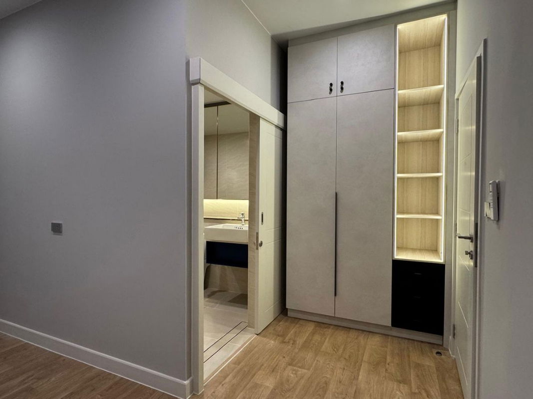 รูป 🏡 ให้เช่าบ้านเดี่ยวหรู 4 ห้องนอน | Setthasiri Bangna–Suvarnabhumi เพียง 5 นาทีถึงสนามบินสุวรรณภูมิ & ห้างสรรพสินค้า - รูปที่ 12/15